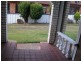 38 Cumberland St, Cessnock NSW 2325