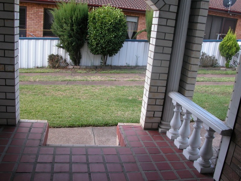 38 Cumberland St, Cessnock NSW 2325