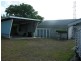 38 Cumberland St, Cessnock NSW 2325