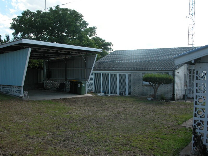 38 Cumberland St, Cessnock NSW 2325