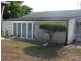 38 Cumberland St, Cessnock NSW 2325