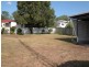 38 Cumberland St, Cessnock NSW 2325