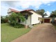 79 Church Street, Cessnock NSW 2325