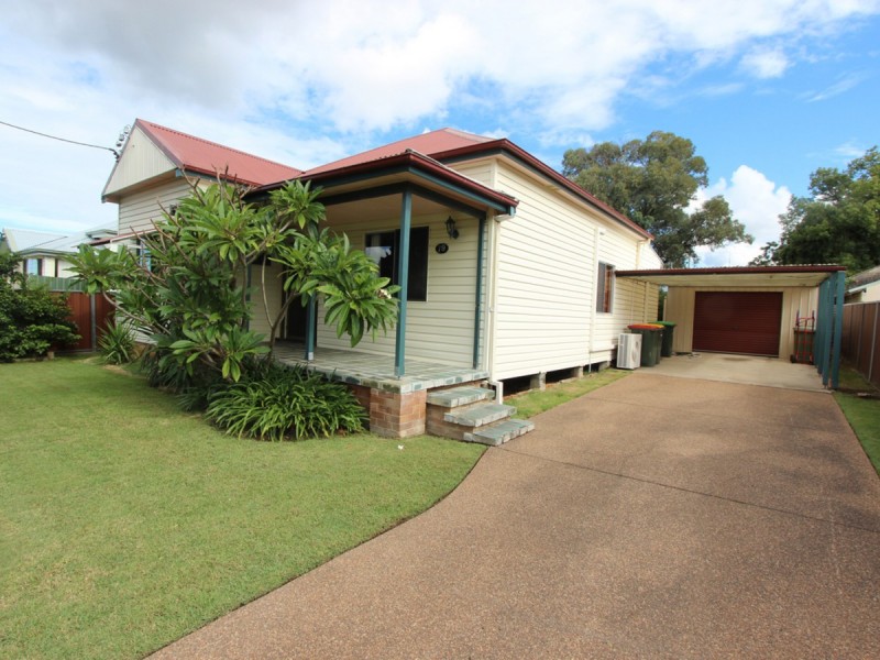 79 Church Street, Cessnock NSW 2325