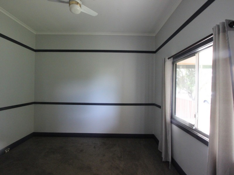 79 Church Street, Cessnock NSW 2325