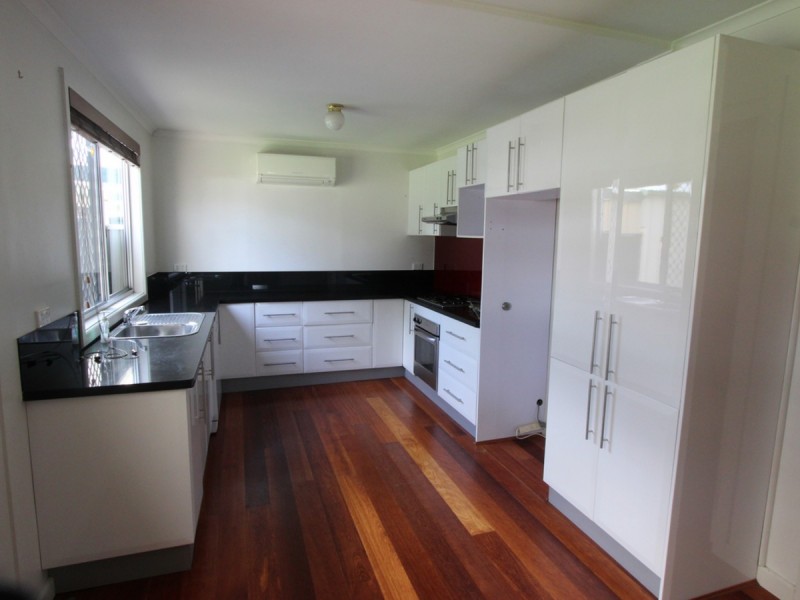 79 Church Street, Cessnock NSW 2325