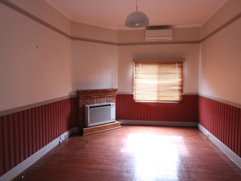 79 Church Street, Cessnock NSW 2325