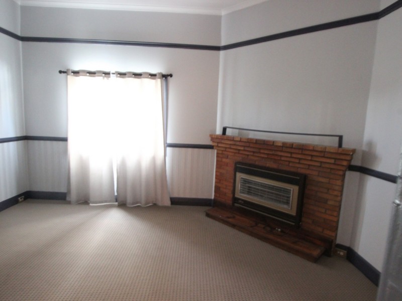 79 Church Street, Cessnock NSW 2325