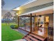 161 Coney Creek Lane, Quorrobolong NSW 2325