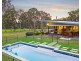 161 Coney Creek Lane, Quorrobolong NSW 2325