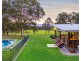 161 Coney Creek Lane, Quorrobolong NSW 2325