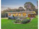 161 Coney Creek Lane, Quorrobolong NSW 2325