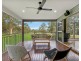 161 Coney Creek Lane, Quorrobolong NSW 2325