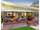 161 Coney Creek Lane, Quorrobolong NSW 2325