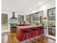 161 Coney Creek Lane, Quorrobolong NSW 2325