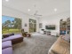 161 Coney Creek Lane, Quorrobolong NSW 2325