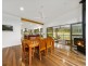 161 Coney Creek Lane, Quorrobolong NSW 2325