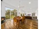 161 Coney Creek Lane, Quorrobolong NSW 2325