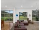 161 Coney Creek Lane, Quorrobolong NSW 2325