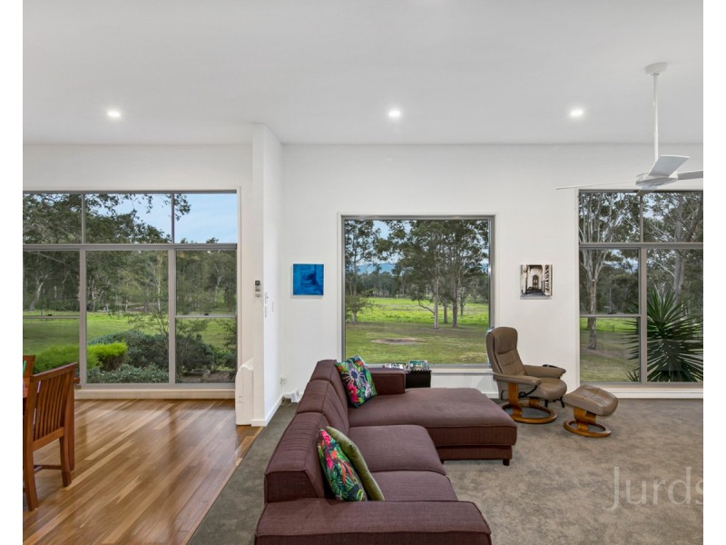 161 Coney Creek Lane, Quorrobolong NSW 2325
