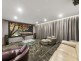161 Coney Creek Lane, Quorrobolong NSW 2325