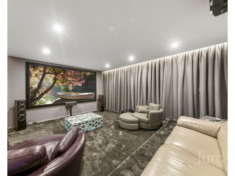 161 Coney Creek Lane, Quorrobolong NSW 2325