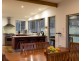 161 Coney Creek Lane, Quorrobolong NSW 2325