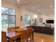 161 Coney Creek Lane, Quorrobolong NSW 2325