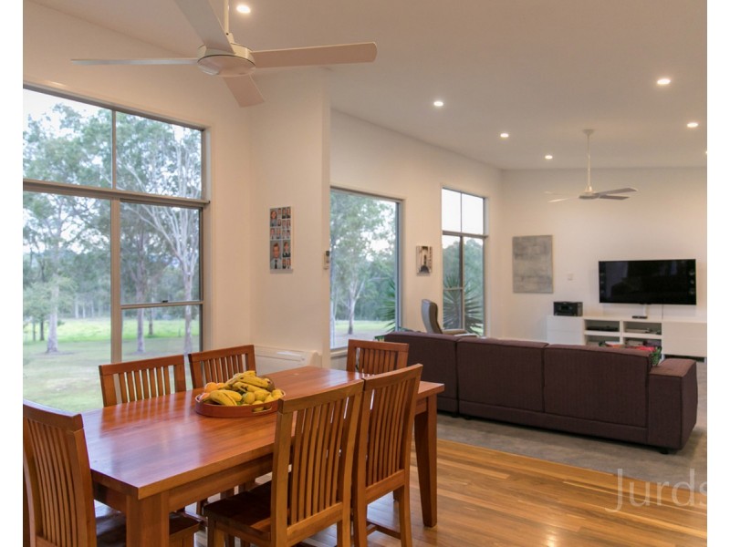 161 Coney Creek Lane, Quorrobolong NSW 2325