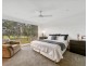 161 Coney Creek Lane, Quorrobolong NSW 2325