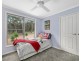 161 Coney Creek Lane, Quorrobolong NSW 2325