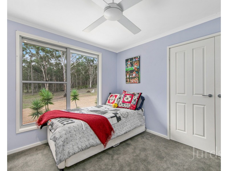 161 Coney Creek Lane, Quorrobolong NSW 2325