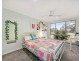 161 Coney Creek Lane, Quorrobolong NSW 2325