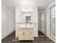 161 Coney Creek Lane, Quorrobolong NSW 2325