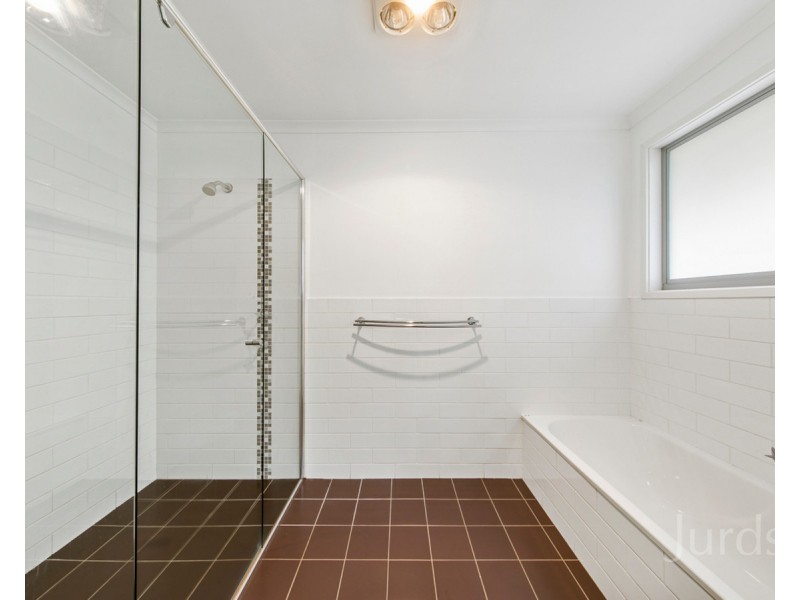 161 Coney Creek Lane, Quorrobolong NSW 2325