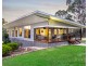 161 Coney Creek Lane, Quorrobolong NSW 2325