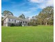 161 Coney Creek Lane, Quorrobolong NSW 2325