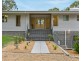 161 Coney Creek Lane, Quorrobolong NSW 2325