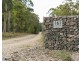 161 Coney Creek Lane, Quorrobolong NSW 2325