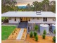 161 Coney Creek Lane, Quorrobolong NSW 2325