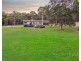 161 Coney Creek Lane, Quorrobolong NSW 2325