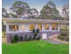 161 Coney Creek Lane, Quorrobolong NSW 2325
