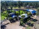 148 Debeyers Road, Pokolbin NSW 2320