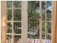 148 Debeyers Road, Pokolbin NSW 2320