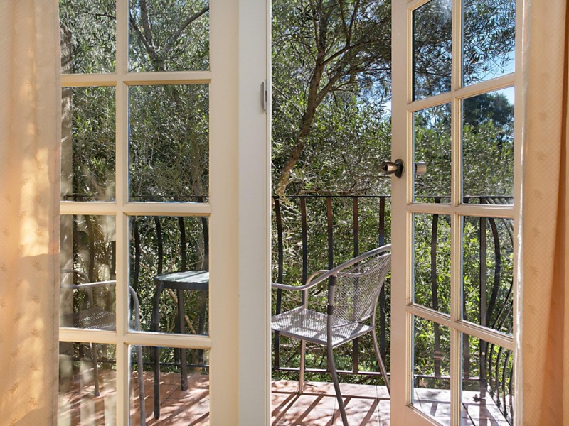 148 Debeyers Road, Pokolbin NSW 2320