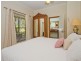148 Debeyers Road, Pokolbin NSW 2320