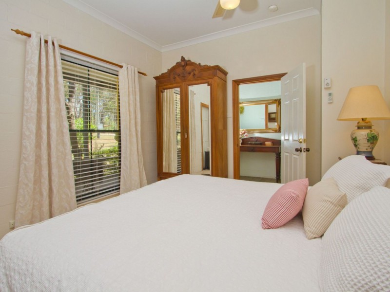 148 Debeyers Road, Pokolbin NSW 2320