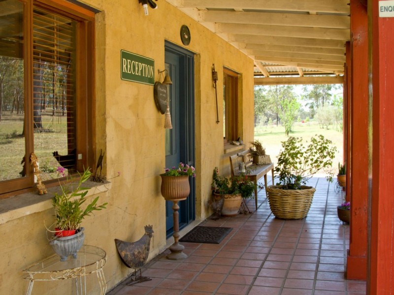 148 Debeyers Road, Pokolbin NSW 2320