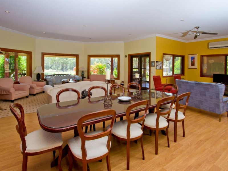 148 Debeyers Road, Pokolbin NSW 2320