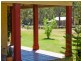 148 Debeyers Road, Pokolbin NSW 2320
